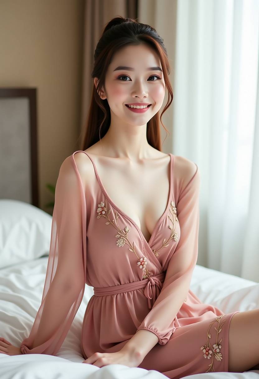车厢第九号影片海报