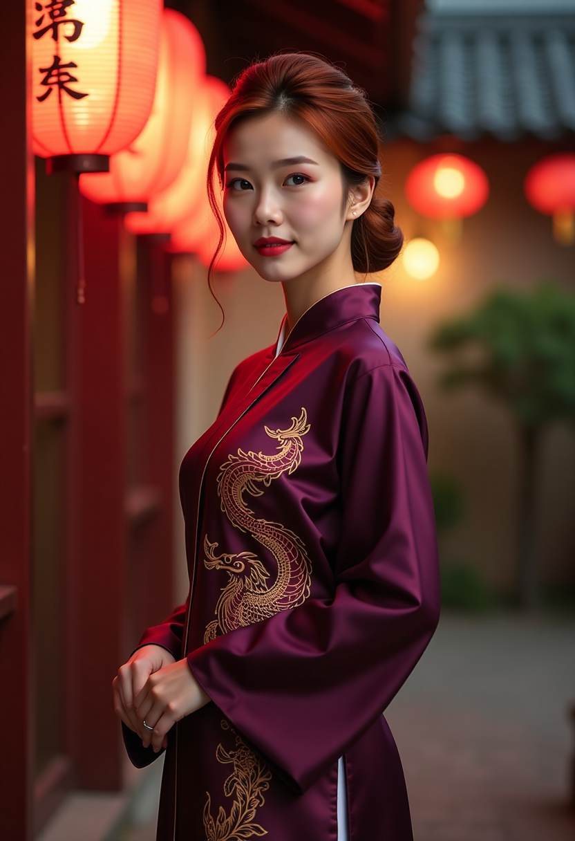 夜行列车守护线特辑
